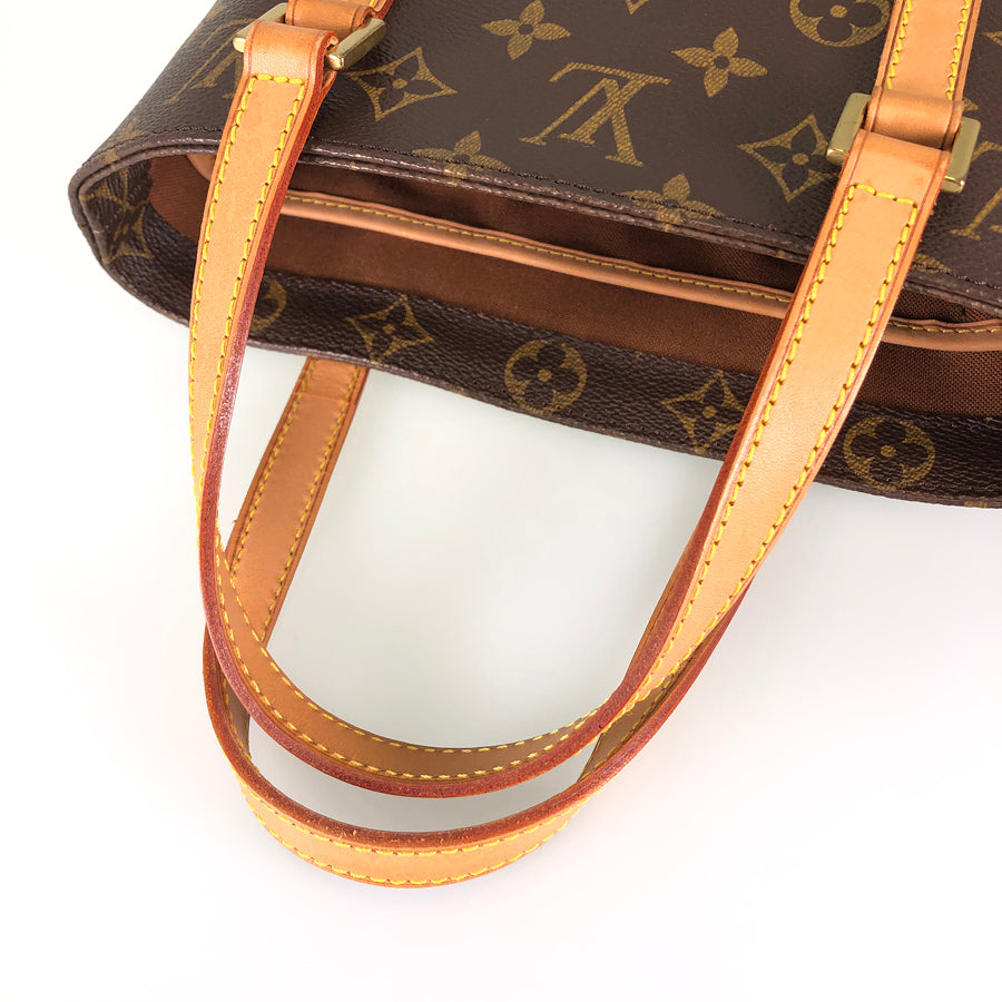 LOUIS VUITTON Handbag