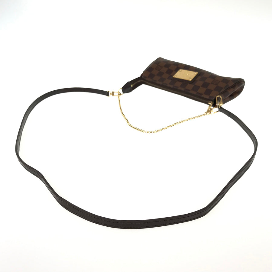LOUIS VUITTON 2WAY Shoulder Bag