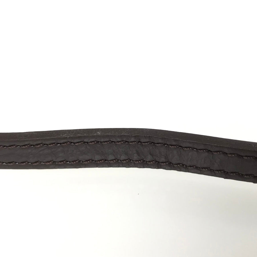 LOUIS VUITTON 2WAY Shoulder Bag