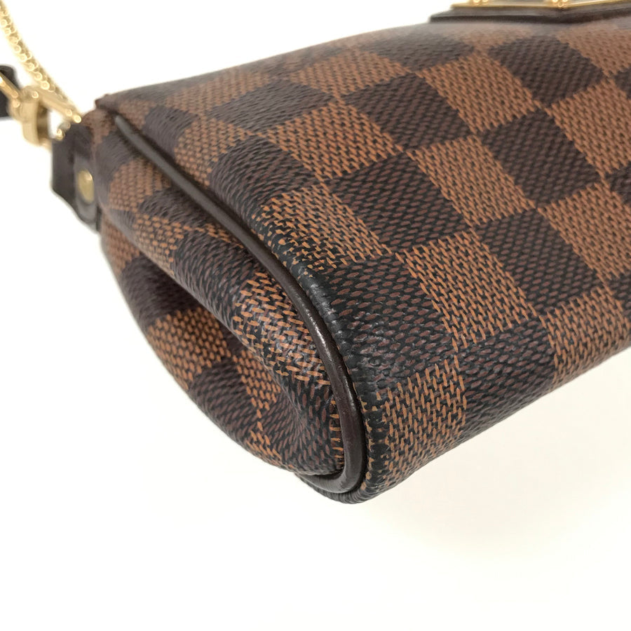 LOUIS VUITTON 2WAY Shoulder Bag