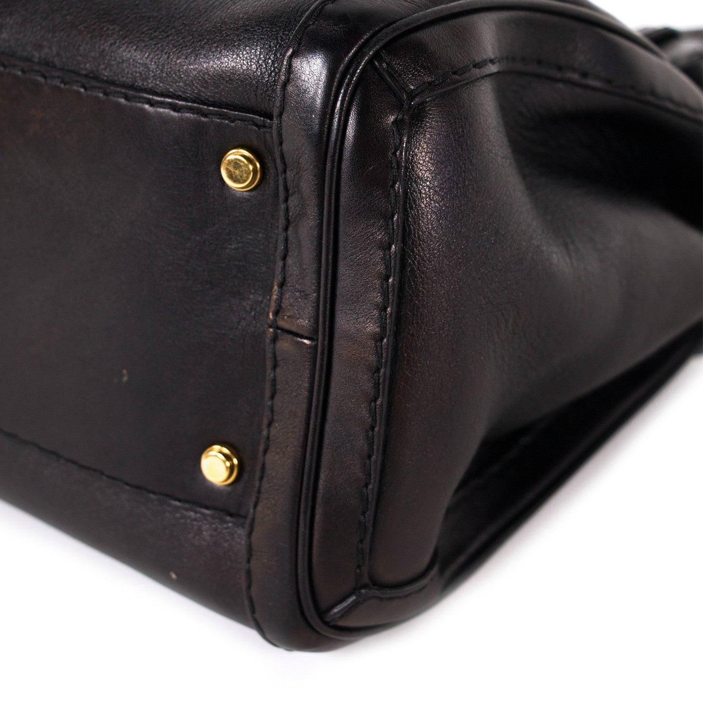 Gucci GG Running Large Satchel Bag