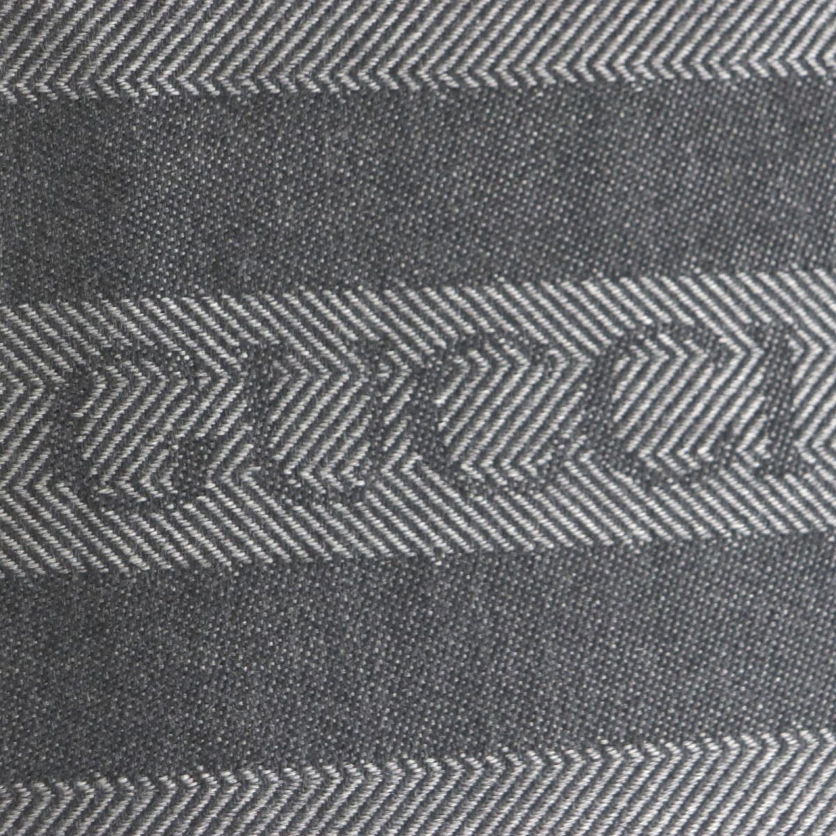 GUCCI Scarf Main: 100% wool gray mens Used