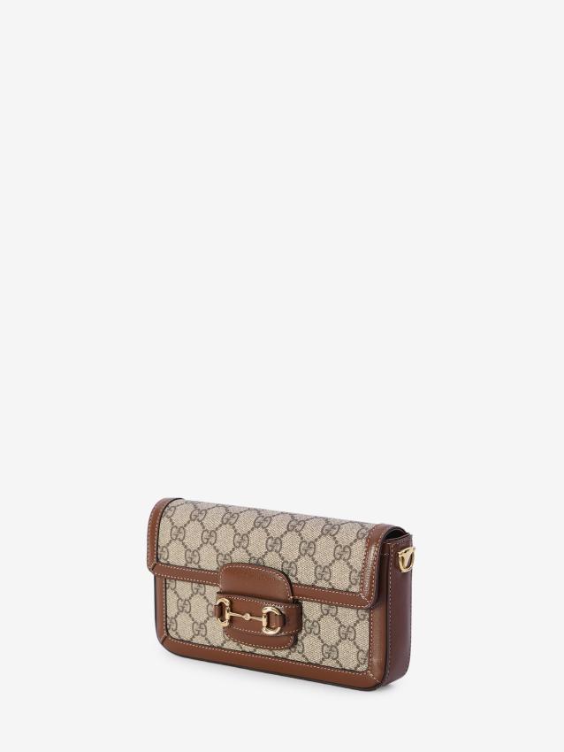 gucci horsebit 1955 mini bag