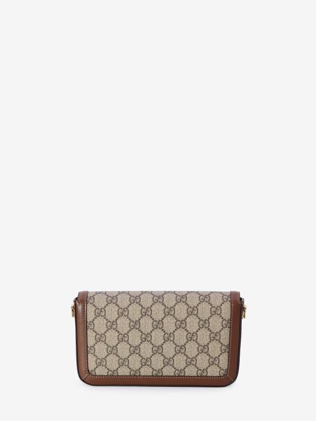 gucci horsebit 1955 mini bag