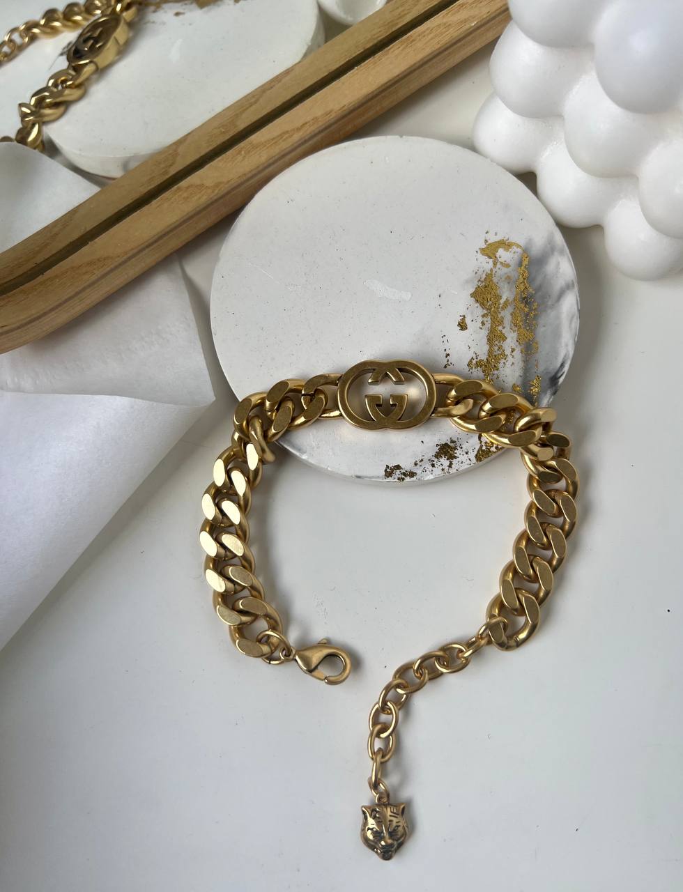 Gucci Bracelet