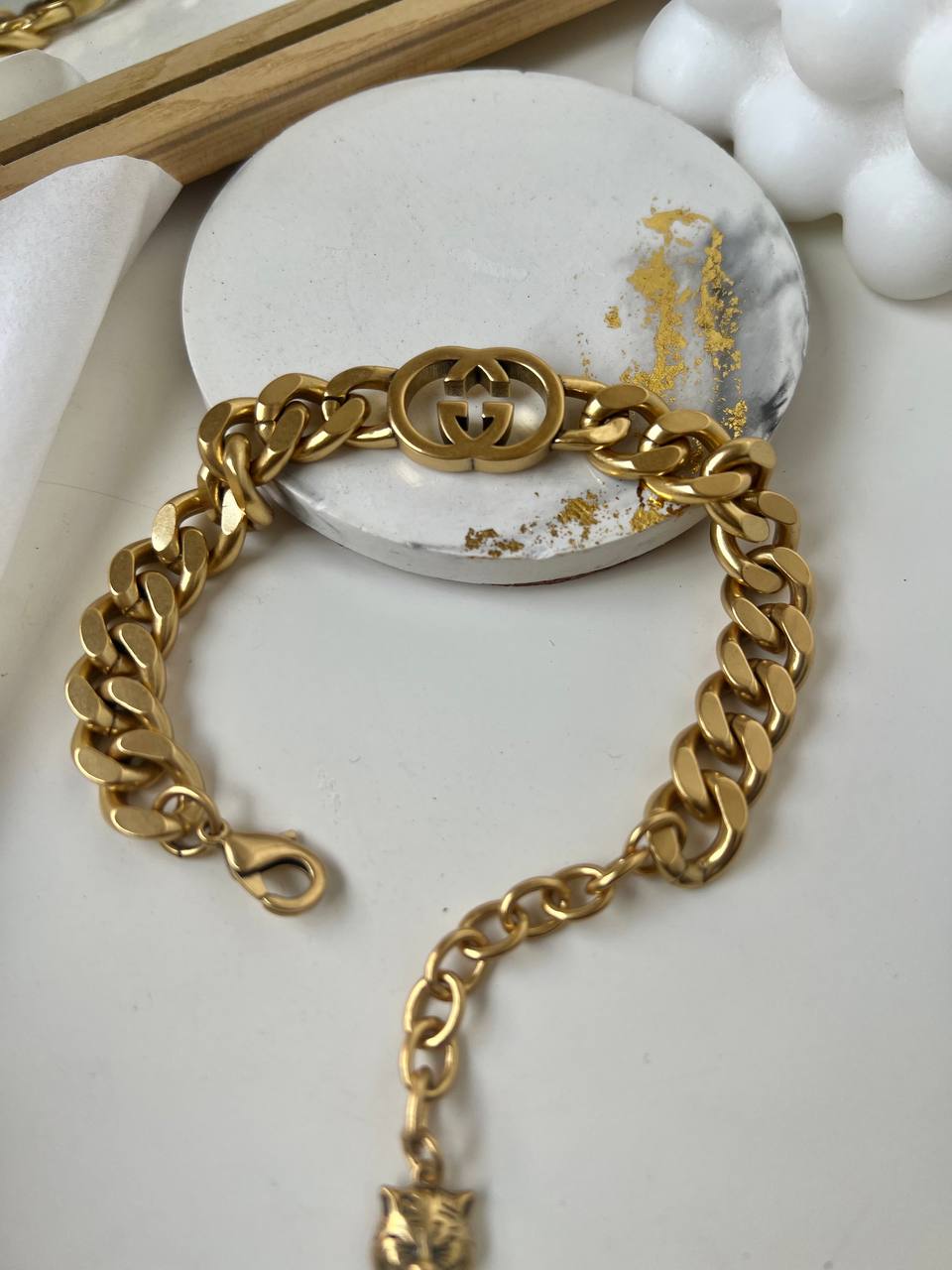 Gucci Bracelet