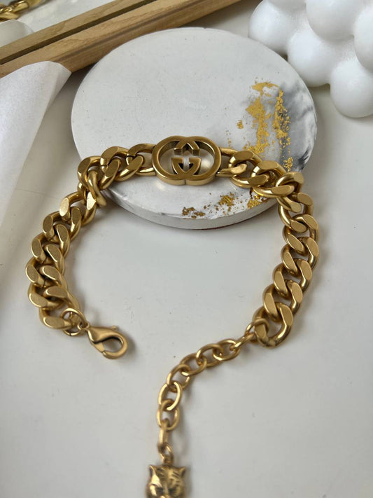 Gucci Bracelet