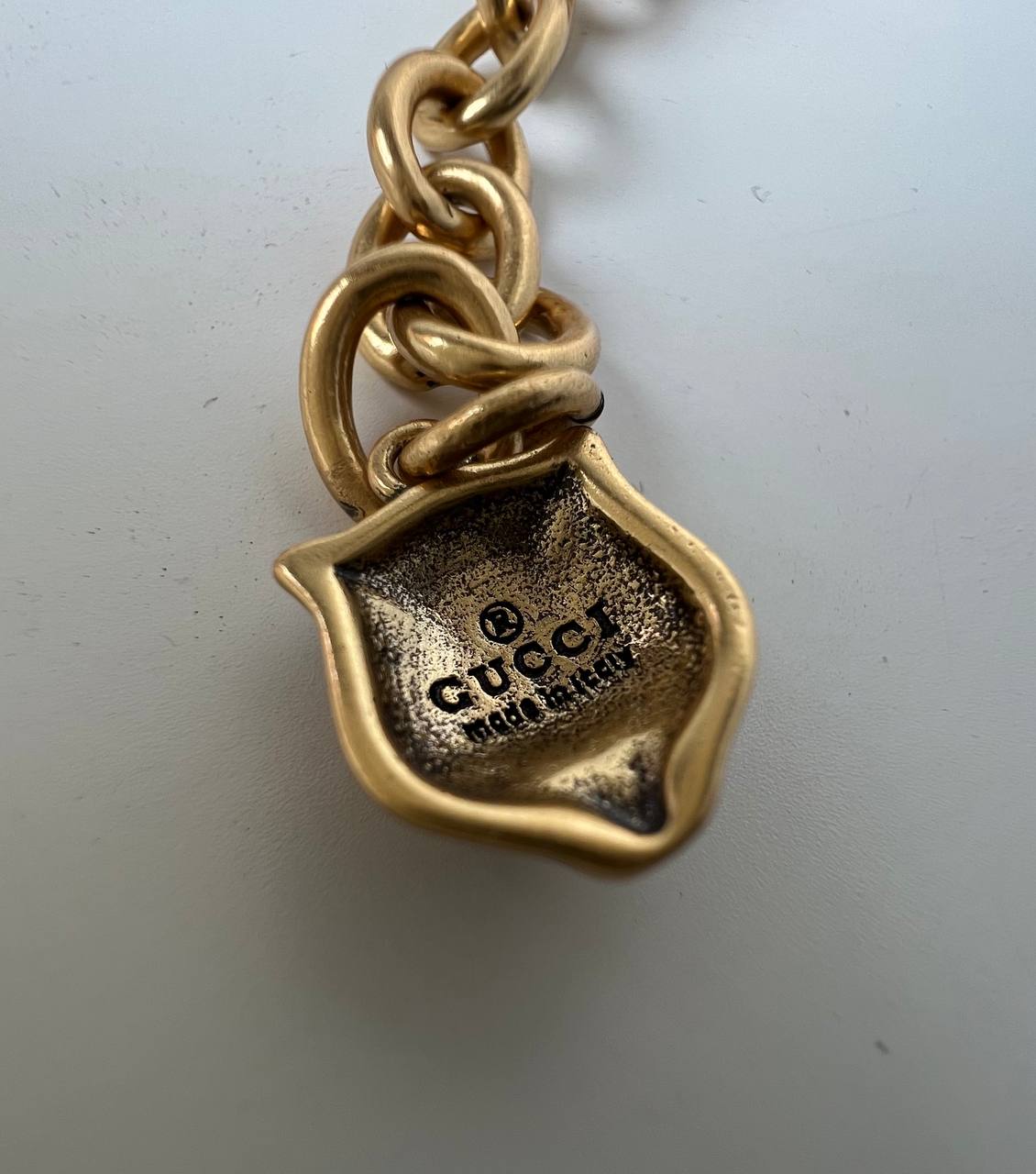 Gucci Bracelet
