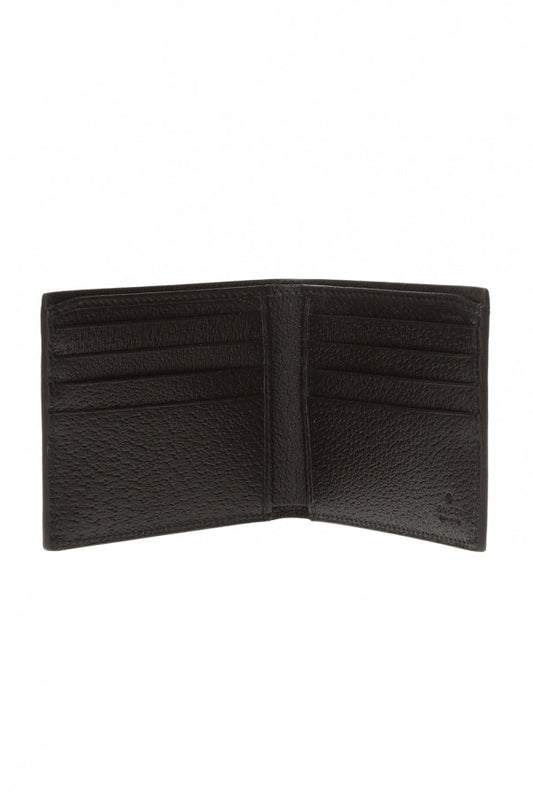 Gucci GG Psychedelic Bifold Wallet