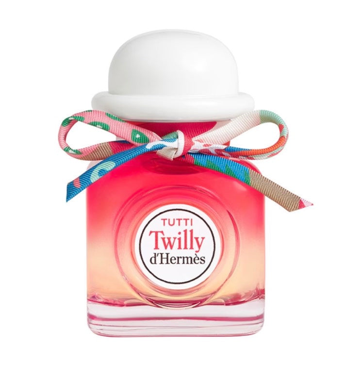 Hermes Twilly D' Tutti Eau De Parfum 50ml