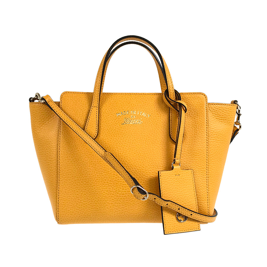 GUCCI 368827 Hand bag