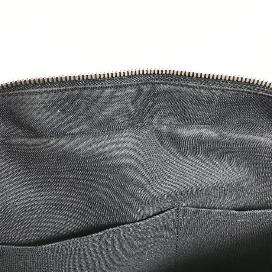 LOUIS VUITTON Boston bag