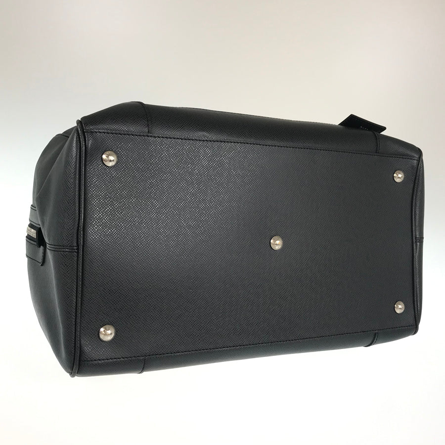 LOUIS VUITTON Boston bag