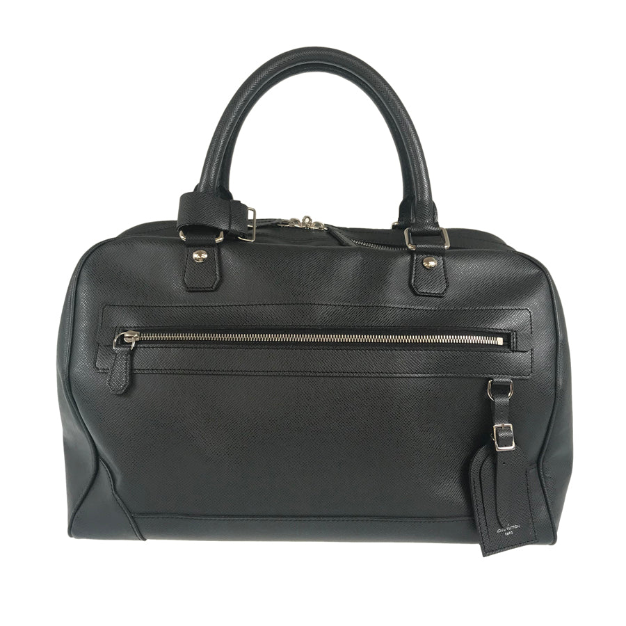 LOUIS VUITTON Boston bag