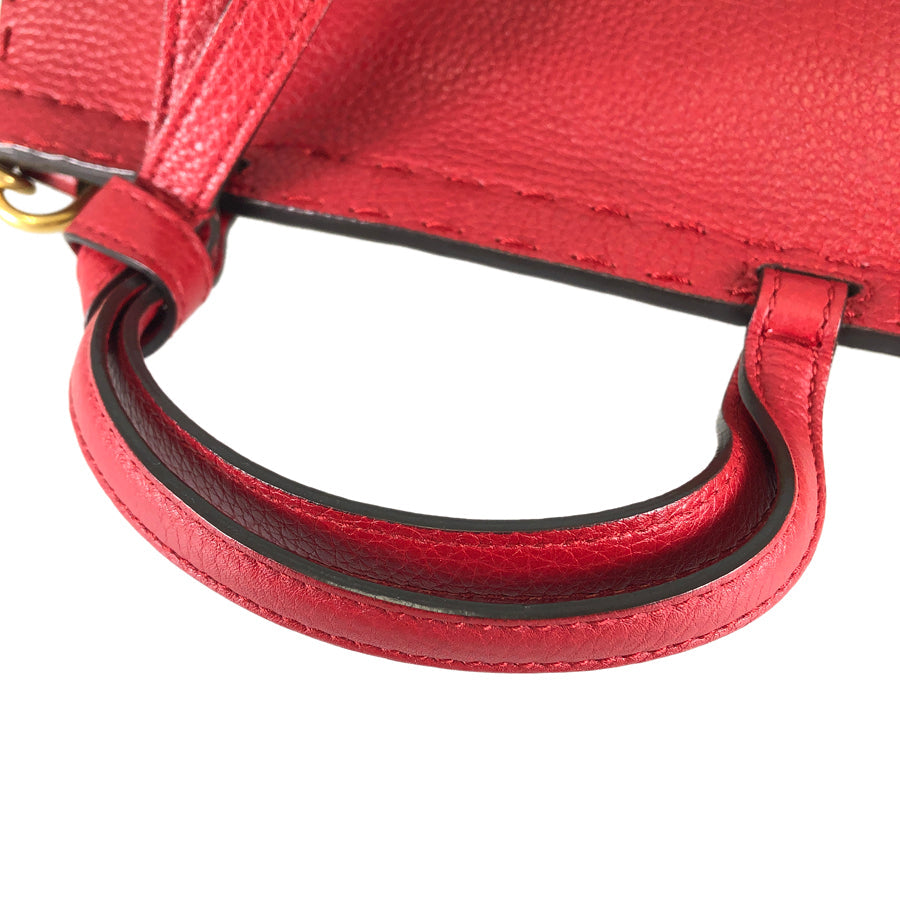 GUCCI GG Marmont 442622 Hand bag