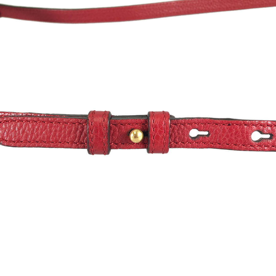 GUCCI GG Marmont 442622 Hand bag