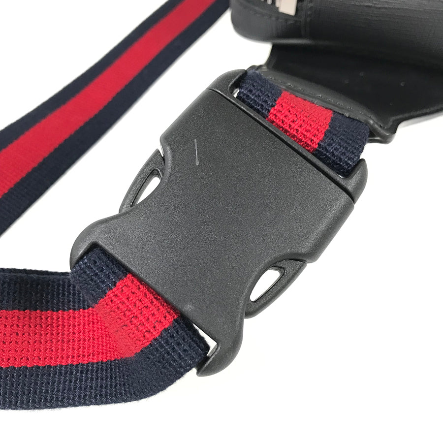 GUCCI Belt bag 474293 Waist pouch