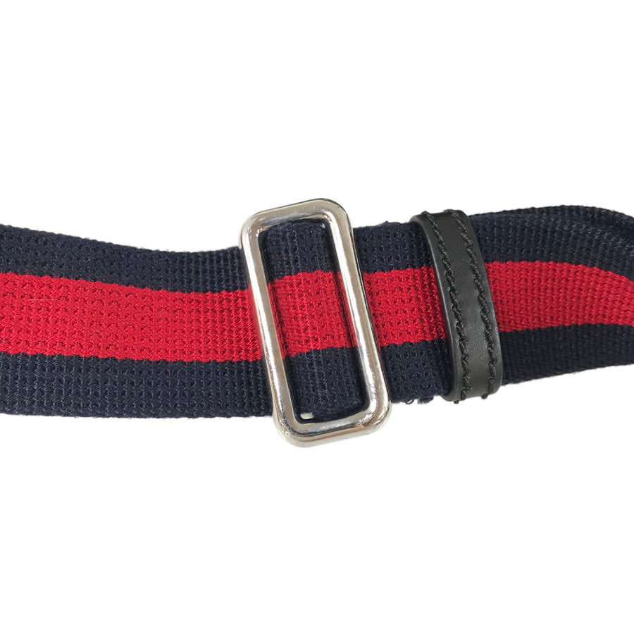 GUCCI Belt bag 474293 Waist pouch