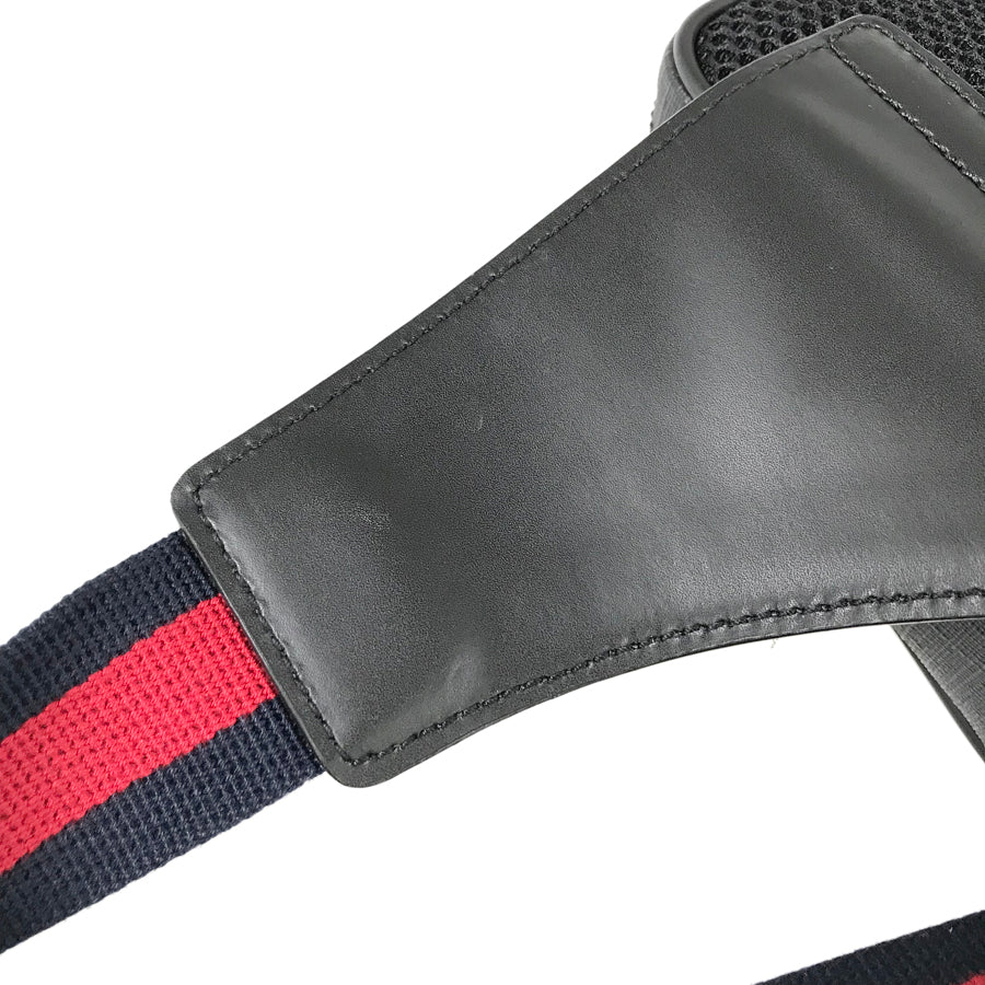 GUCCI Belt bag 474293 Waist pouch