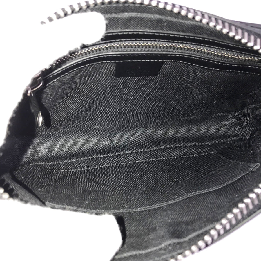GUCCI Belt bag 474293 Waist pouch