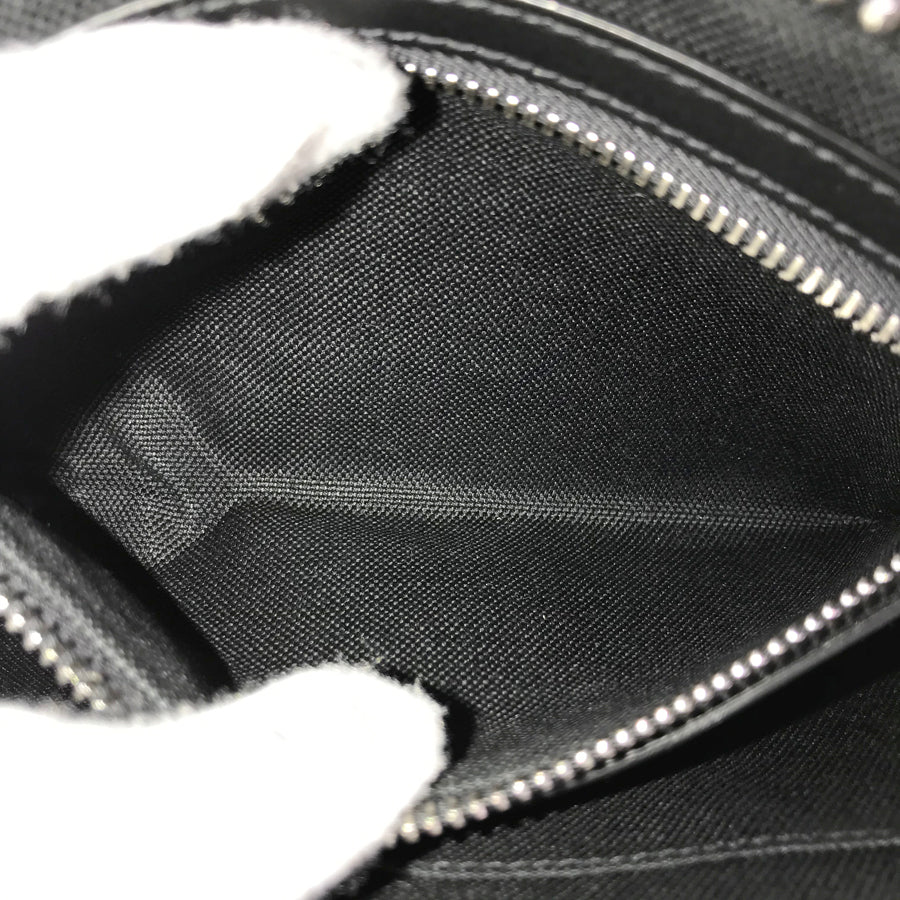 GUCCI Belt bag 474293 Waist pouch