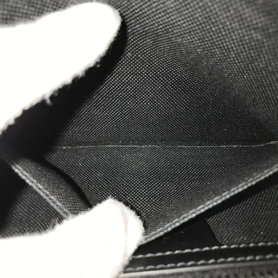GUCCI Belt bag 474293 Waist pouch