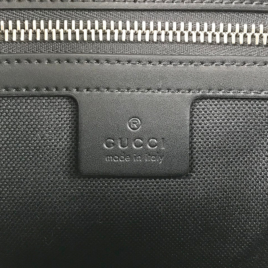 GUCCI Belt bag 474293 Waist pouch