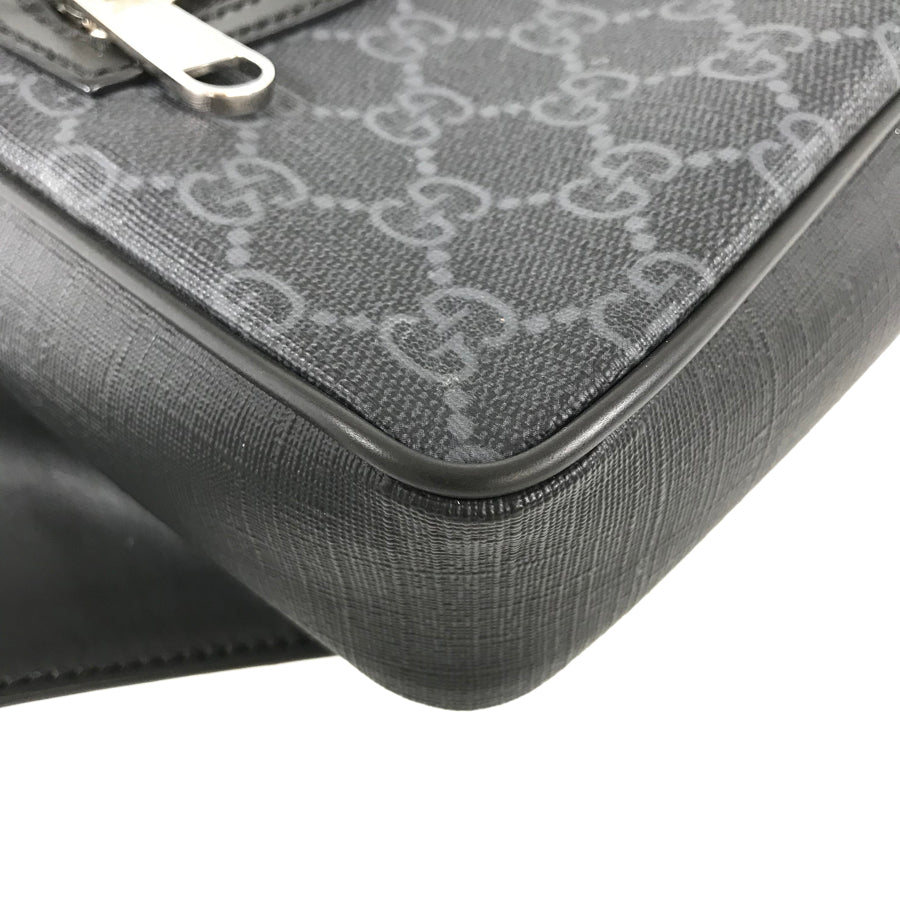 GUCCI Belt bag 474293 Waist pouch