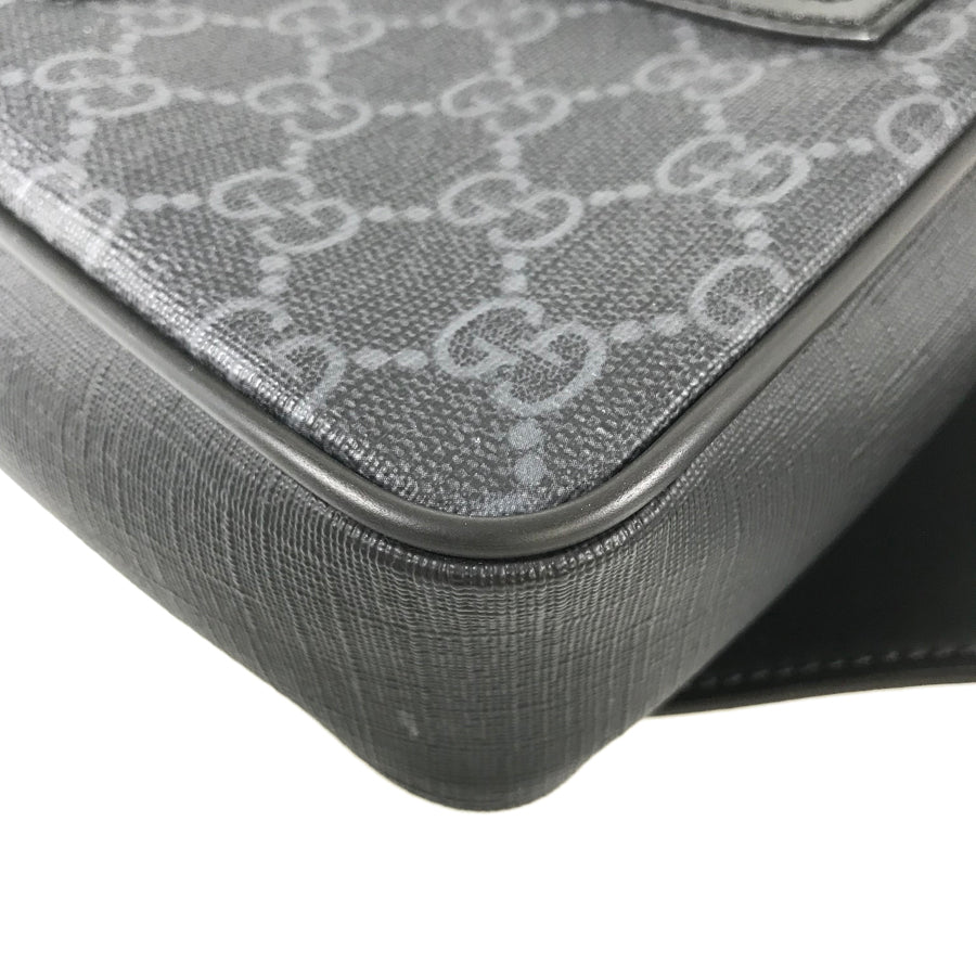 GUCCI Belt bag 474293 Waist pouch