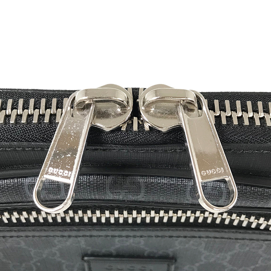 GUCCI Belt bag 474293 Waist pouch
