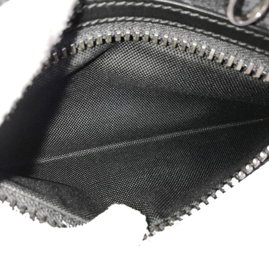 GUCCI Belt bag 474293 Waist pouch