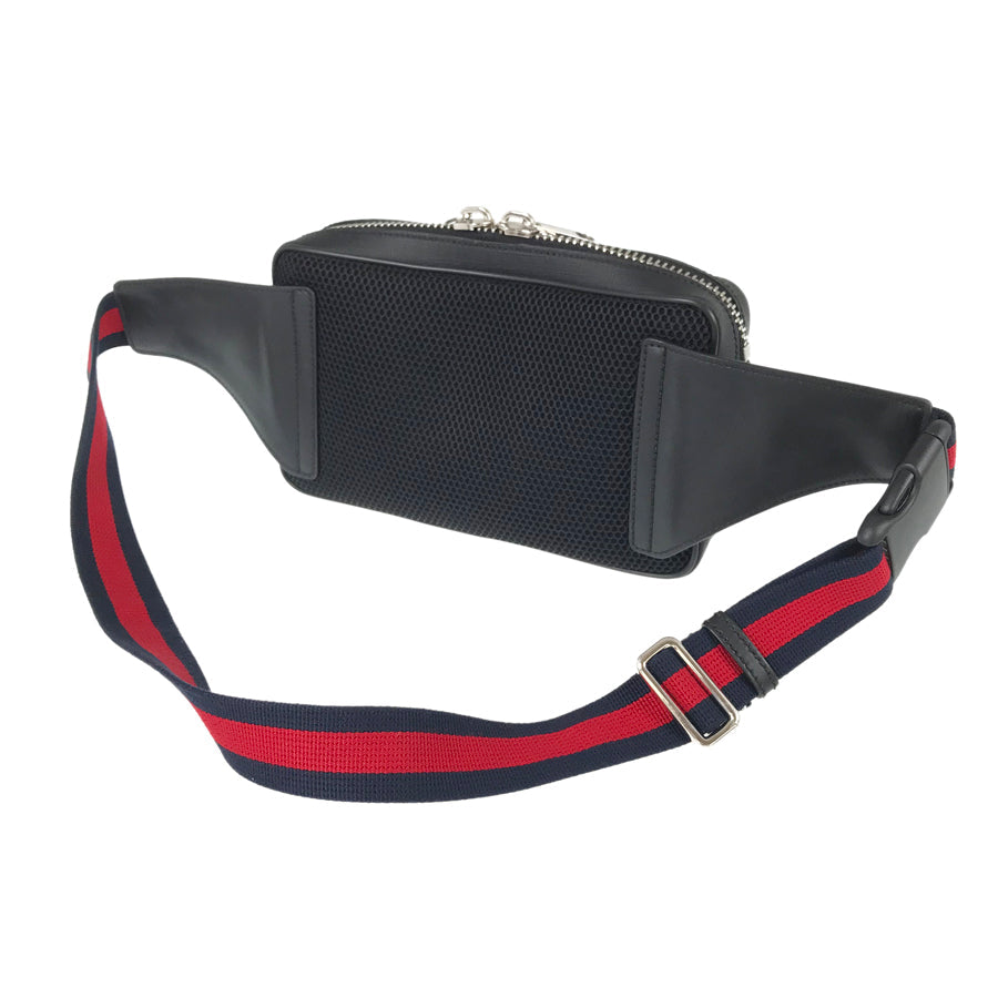 GUCCI Belt bag 474293 Waist pouch