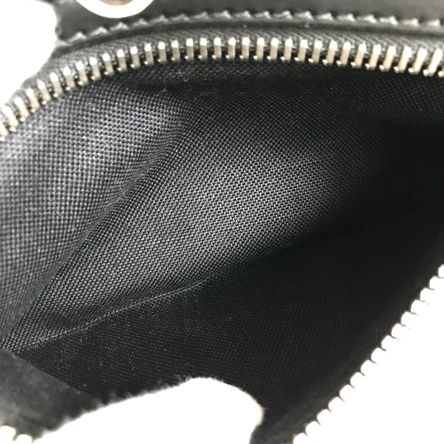 GUCCI GG Supreme Belt bag 474293 Waist pouch