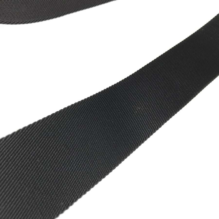 LOUIS VUITTON body bag