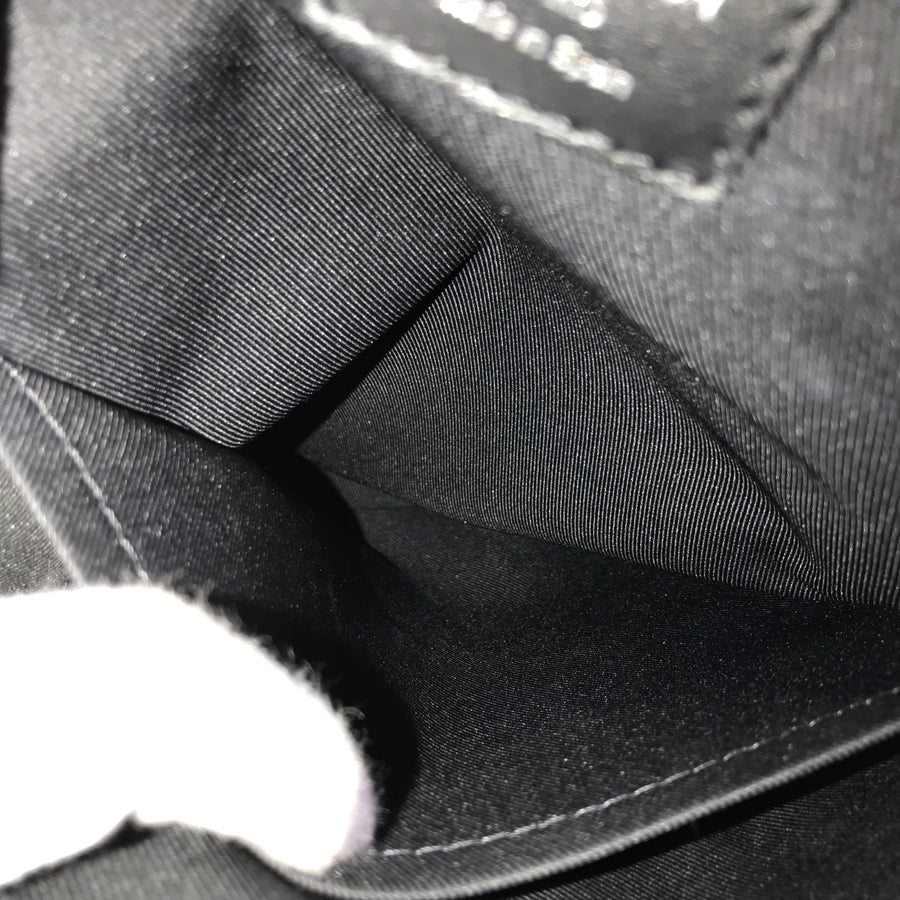 LOUIS VUITTON body bag