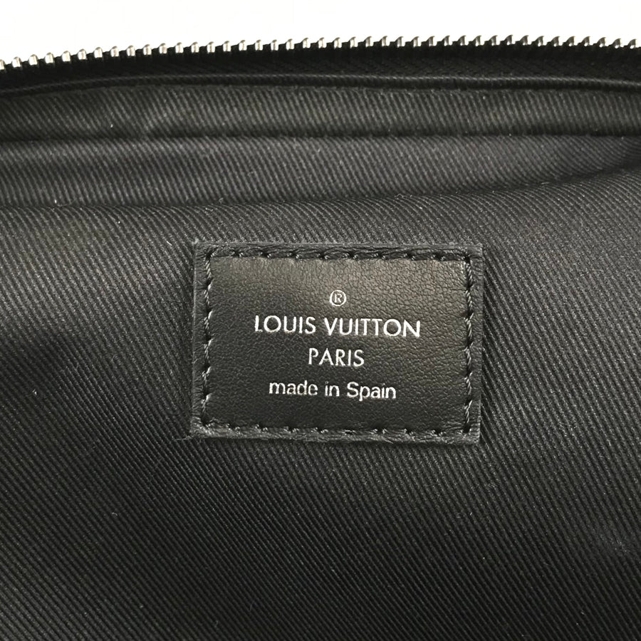 LOUIS VUITTON body bag