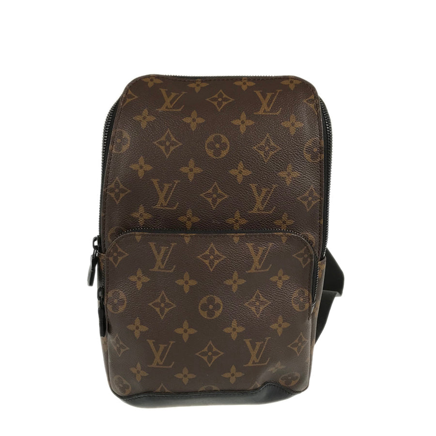 LOUIS VUITTON body bag
