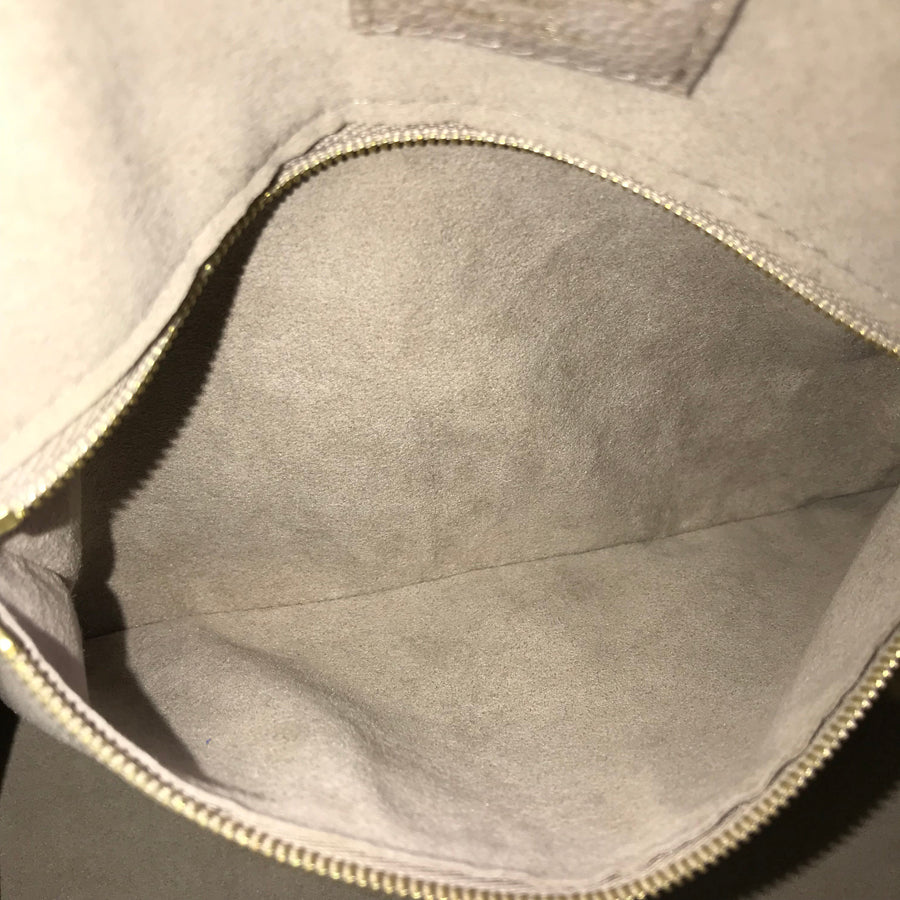 LOUIS VUITTON 2WAY Shoulder Handbag