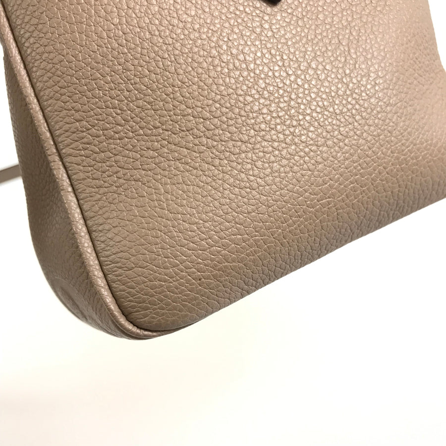 LOUIS VUITTON 2WAY Shoulder Handbag
