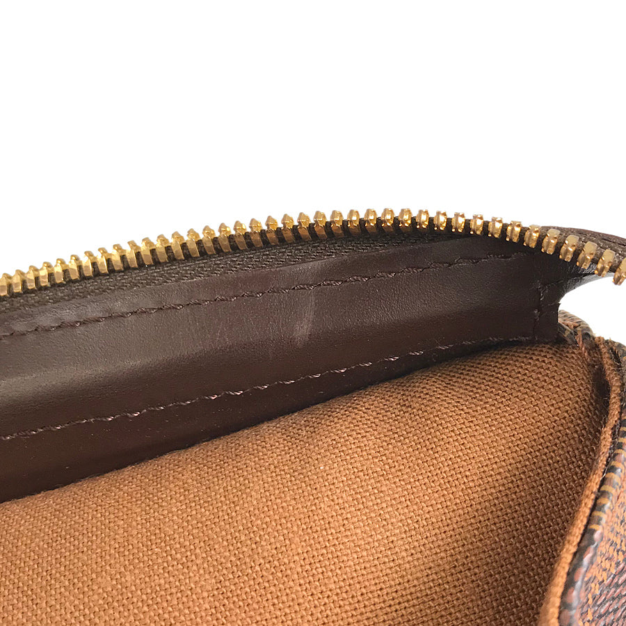 LOUIS VUITTON Damier Chelsea N51119 Tote bag