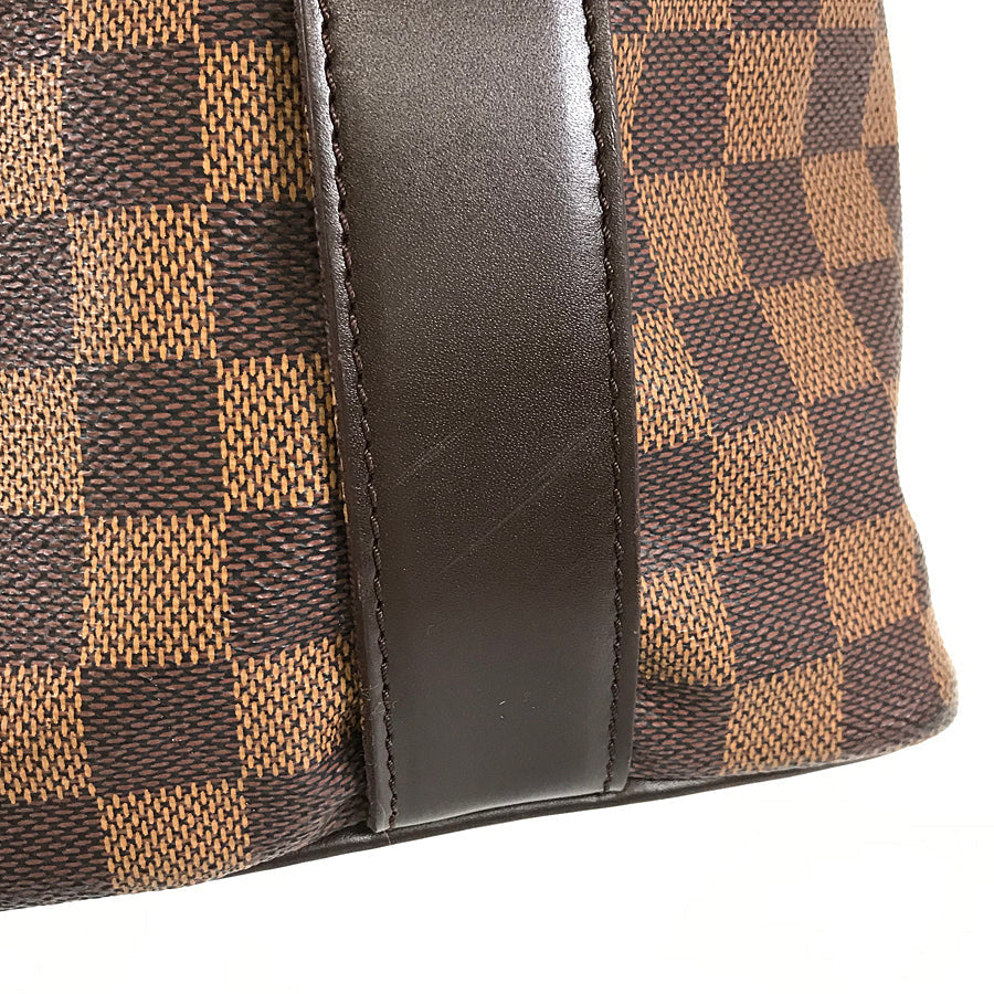 LOUIS VUITTON Damier Chelsea N51119 Tote bag