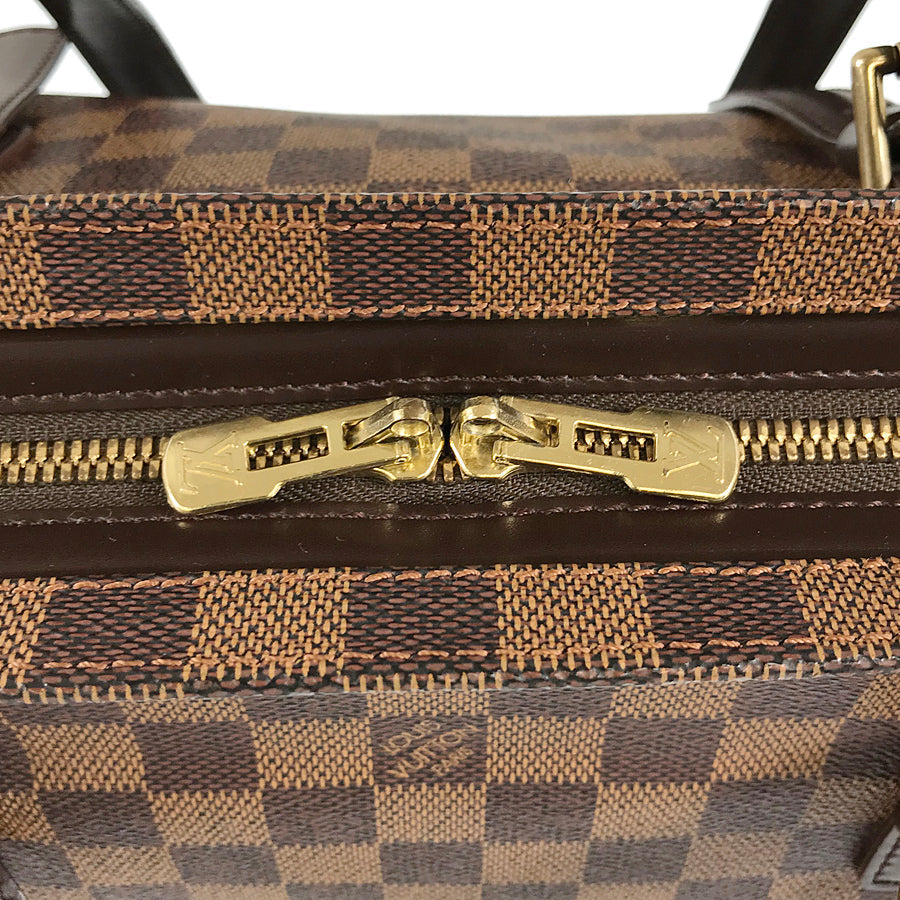 LOUIS VUITTON Damier Chelsea N51119 Tote bag