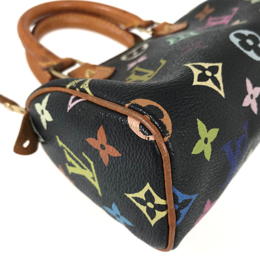 LOUIS VUITTON Handbag