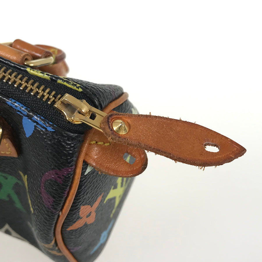 LOUIS VUITTON Handbag