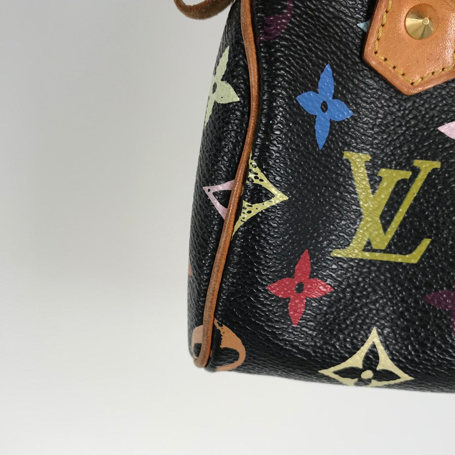 LOUIS VUITTON Handbag