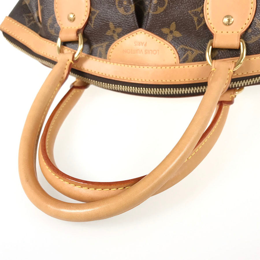 LOUIS VUITTON Handbag