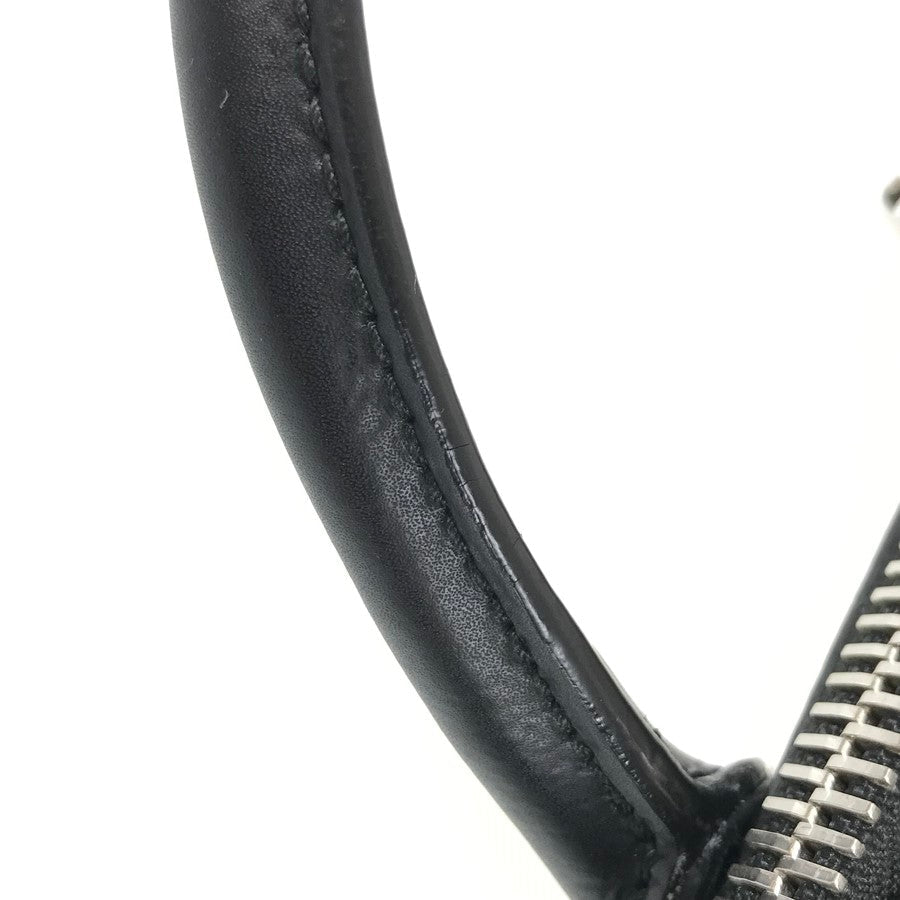 GUCCI GG Supreme Briefcase