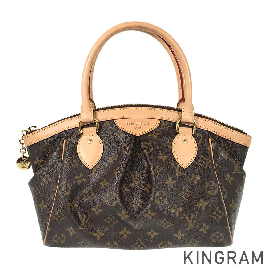 LOUIS VUITTON Handbag