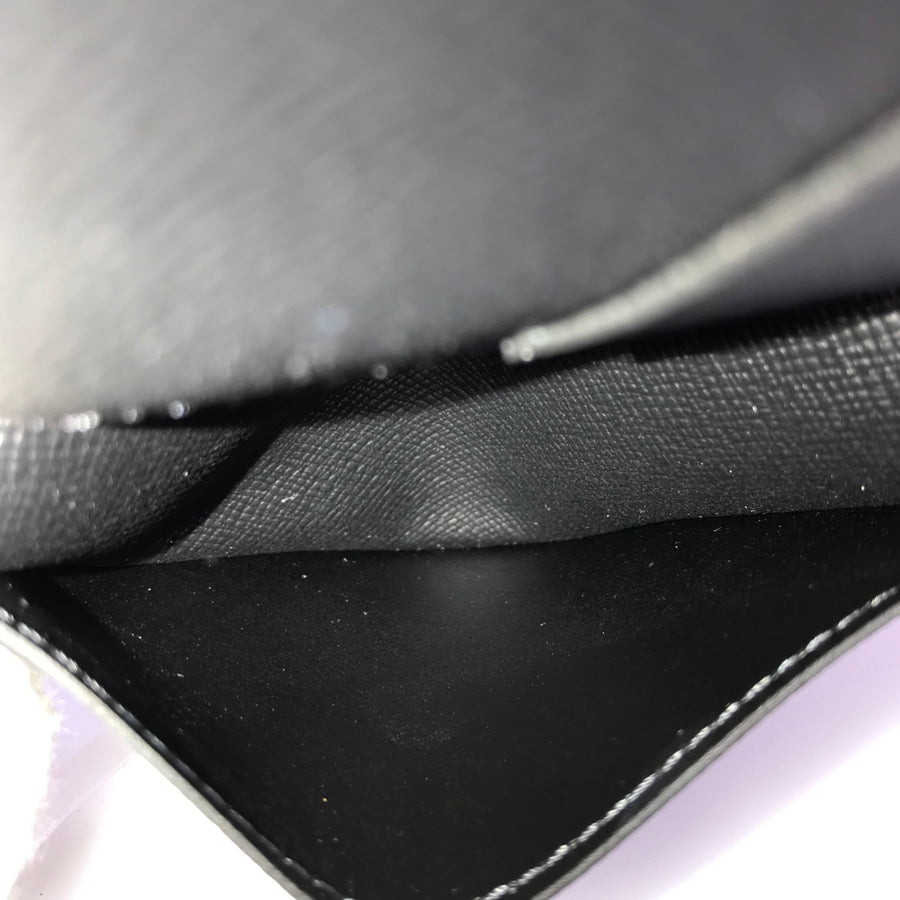LOUIS VUITTON Card Case