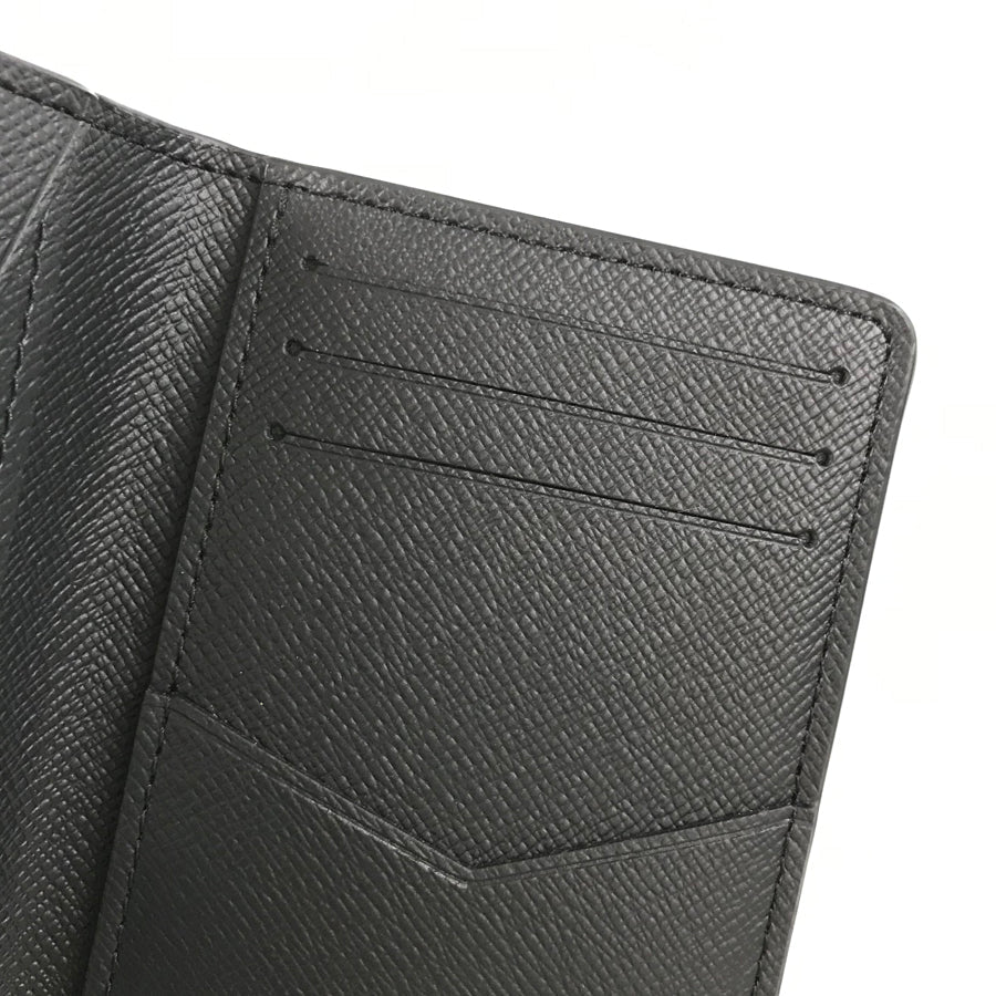 LOUIS VUITTON Card Case